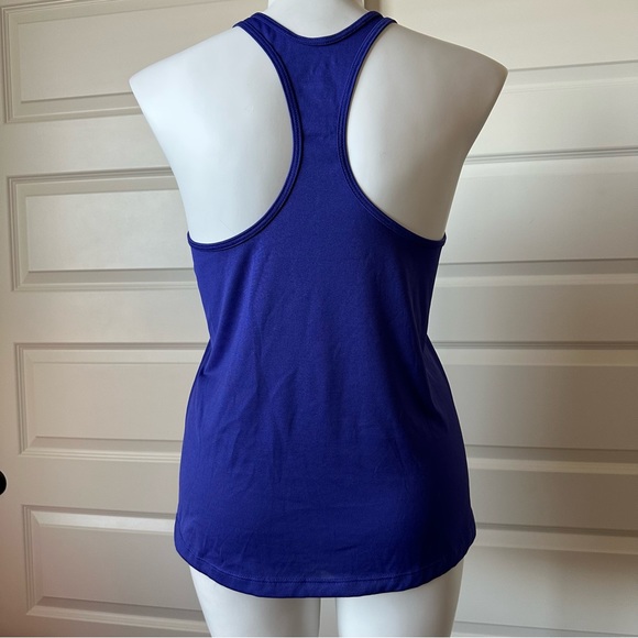 Lot of 3 Old Navy Dry Fit Workout Tank Tops - Picture 15 of 16